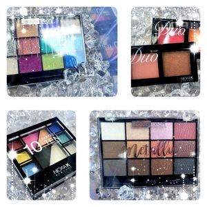 MAKE-UP / BEAUTY PRODUCT BLOWOUT!!!! BULK LOT!